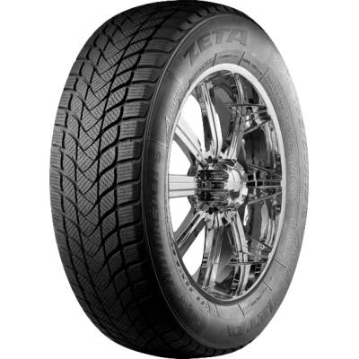 Zeta Antarctica 5 215/55 R16 97V
