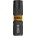 DeWalt DT7373