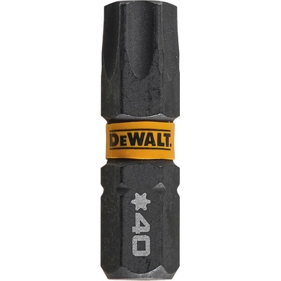 DeWalt DT7373