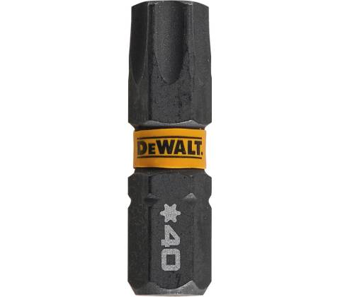 DeWalt DT7373