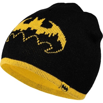 Warner Bros. Interactive Wb_batman-beany uni