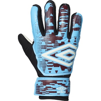 Umbro Formation glove - jnr 5