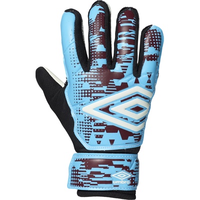 Umbro Formation glove - jnr 5