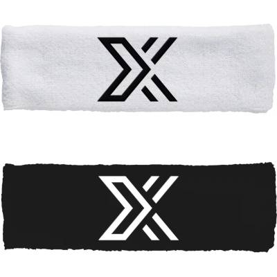 Oxdog OX Cotton Černá
