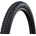 Schwalbe Advancer 27.5x2.25