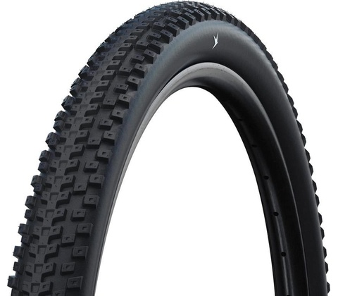 Schwalbe Advancer 27.5x2.25