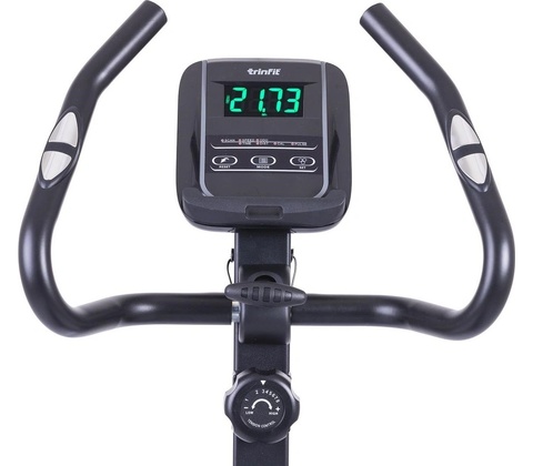 Trinfit Vivo B200
