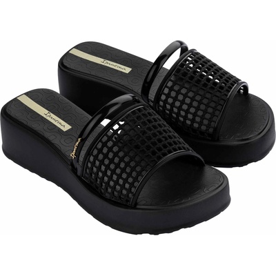 Ipanema Essence fem 37
