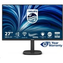 Philips 27B2U3601