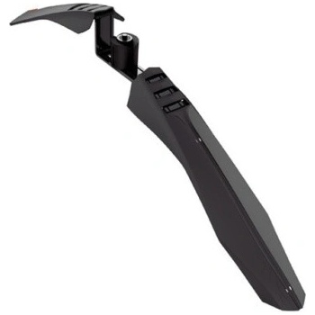 Hebie MTB Viper