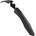 Hebie MTB Viper