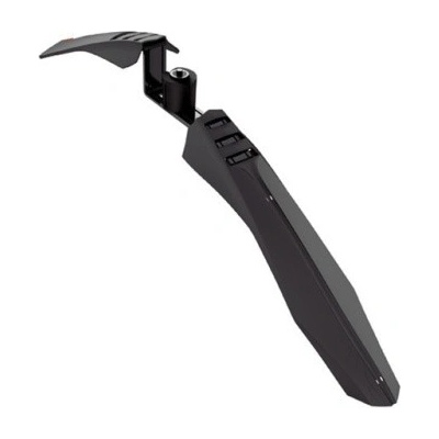 Hebie MTB Viper