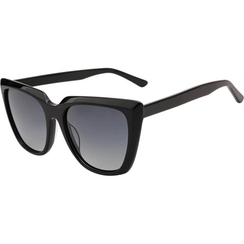 Image 1 of POLARD wd5124 - c4 дамски (wd5124 - c4)