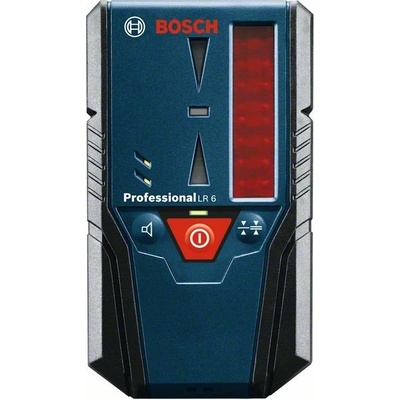 Bosch LR 6 10624