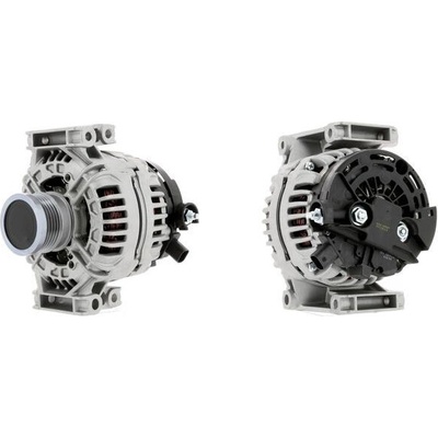 Alternátor - Saab 9-3 2.0 / Bosch 0124425033