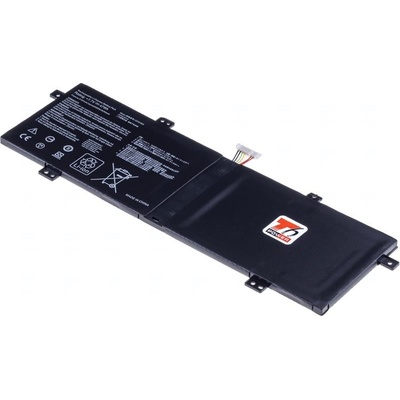 T6 Power NBAS0198 - neoriginální