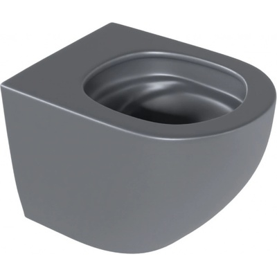 Excellent CEAC.6403.480.GRM