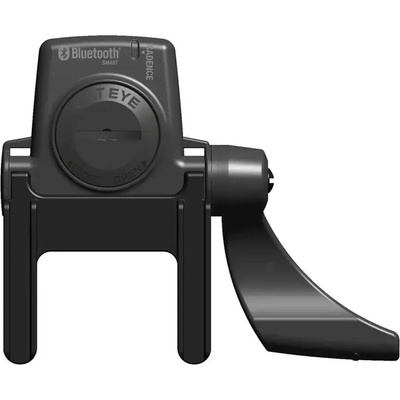 Sensor rýchlosti a kadencie Cateye ISC-12 Bluetooth uni