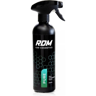 RDM PURE 500 ml