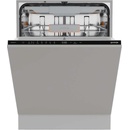 Gorenje GV16C