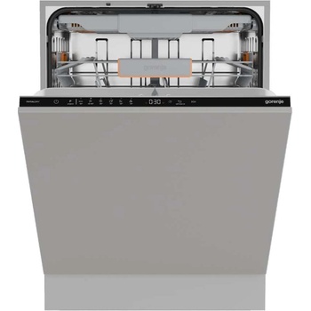 Gorenje GV16C