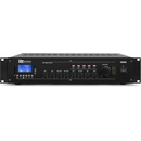 Power Dynamics PRM360