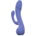 AWAQ.U Vibrator 04