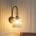 TK Lighting 11140