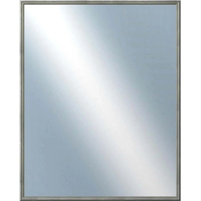 DANTIK Y-ka 80x100 cm modrá 3131