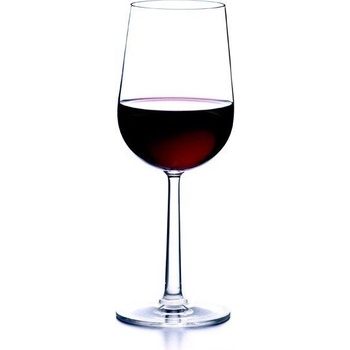 Rosendahl Чаши за червени вина бордо Grand Cru червено бордо 2 бр (25340)