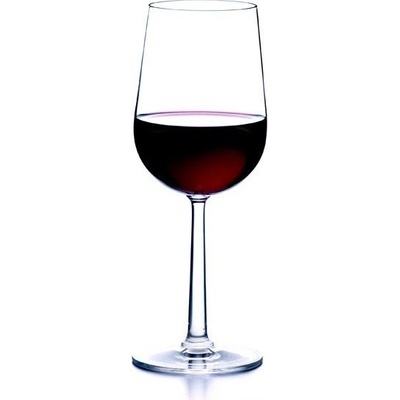 Rosendahl Чаши за червени вина бордо Grand Cru червено бордо 2 бр (25340)