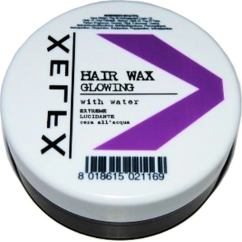 Edelstein Xflex modelovací vosk s extra vysokým leskem 100 ml