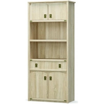 Image 1 of Bogdan Furniture Europe Шкаф Valensiya-Е20