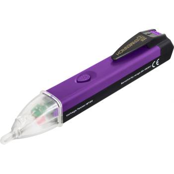 Levenhuk Тестер за напрежение Ermenrich Zing WT20 (83819)