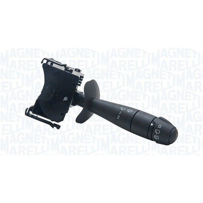 Ovládací páčka, přepínač MAGNETI MARELLI 000052020010