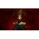 Image 1 of THQ Nordic Remnant II (PS5)