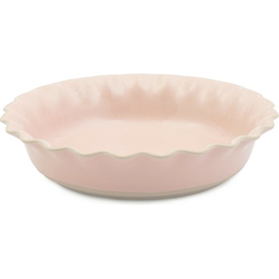 Jamie Oliver Big Love Forma na tortu 28 cm JOBLPROPPIE28
