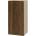 ИРИМ Горен кухненски шкаф Сити МФ-Пасифик-11-16 35 см
