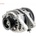 Alternátor DENSO DAN1020