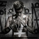 Bieber Justin • Purpose LP