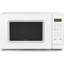 Muhler MO-5059D (1008647)