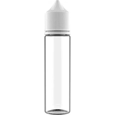Chubby Gorilla Lahvička Unicorn V3 60ml long