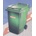 Sulo popelnice 360 l