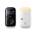 Motorola PIP15 бебефон, Аудио бебефони (PIP15)