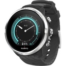 Suunto 9