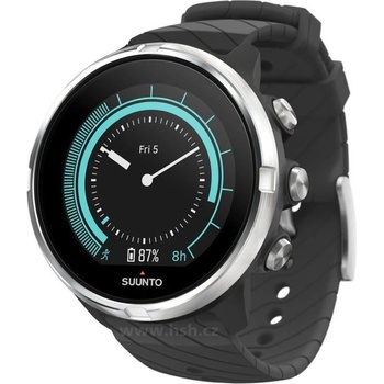 Suunto 9
