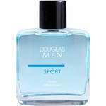 Douglas Men Sport Fresh 100 ml