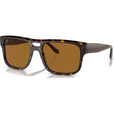 Emporio Armani EA4197 587983