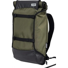 Aevor Trip Pack Proof Proof Olive Gold 26 L