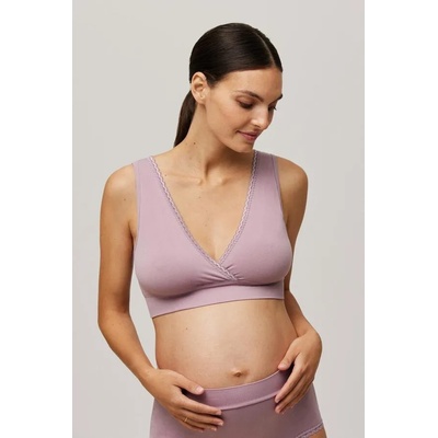 Ysabel Mora СУТИЕН 10080 ysabel mora